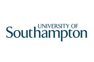 University of Southampton Logo