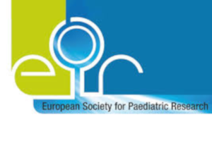 ESPR logo