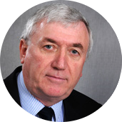 Mike Hall