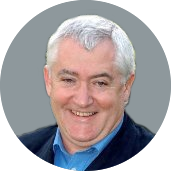 Neil Marlow