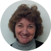 Susan Smith